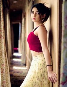 Call Girls Vikas Nagar