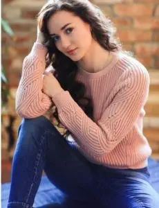 Elite escort service in Vikas Nagar for home and hotel visits