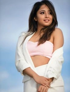 Vikas Nagar call girls